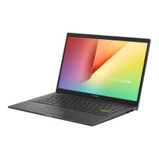 ASUS VivoBook 14 K413EA Core i3 11th Gen 14" FHD Laptop